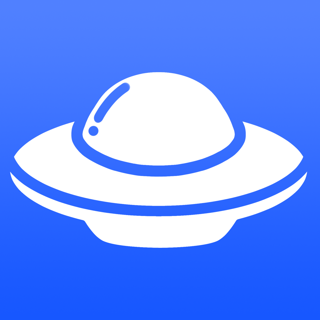 Navigation bar avatar